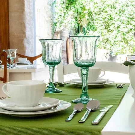 Dellefarfalle Boutique 4*