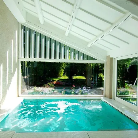 Bed & Breakfast Dellefarfalle Boutique