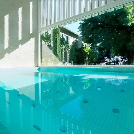 Dellefarfalle Boutique Bed & Breakfast SantʼArcangelo di Romagna