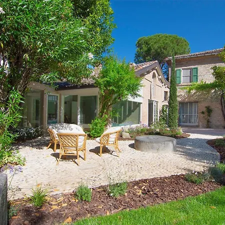 Dellefarfalle Boutique 4*