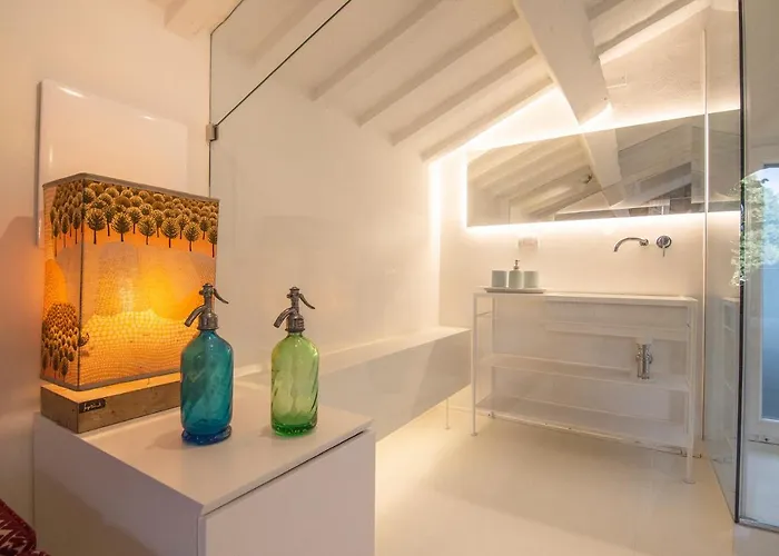 Dellefarfalle Boutique