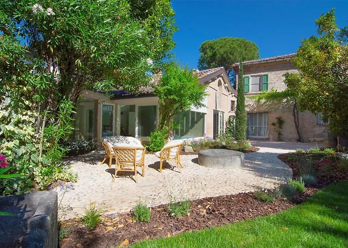 Dellefarfalle Boutique 4*